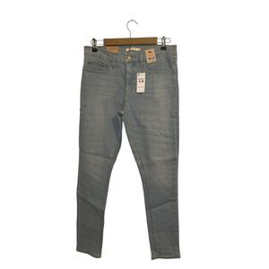 438 Women's Levi's 311 Mid Rise Shaping Skinny Jeans